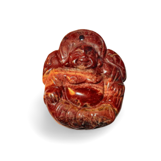 Transparent bg  shadow designify   2021 08 06t230347110