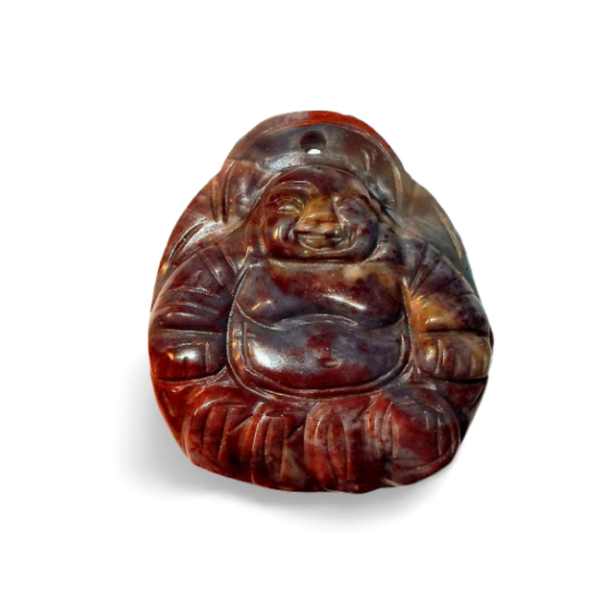 Transparent bg  shadow designify   2021 08 06t230348334