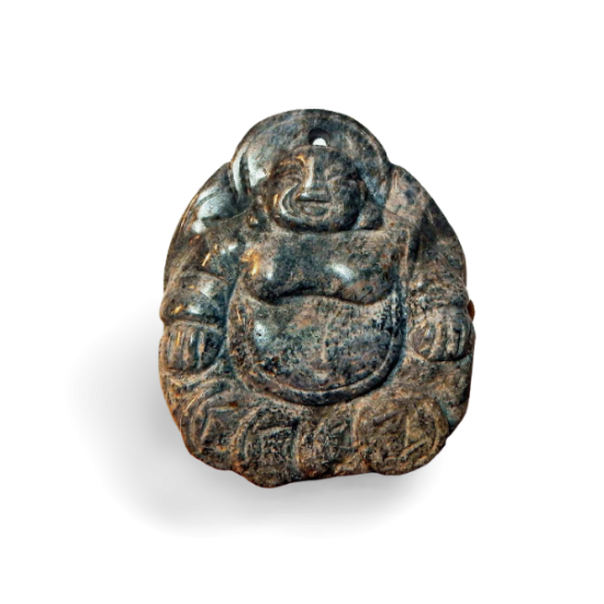 Transparent bg  shadow designify   2021 08 06t230349326