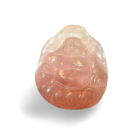 Transparent bg  shadow designify   2021 08 06t230350422