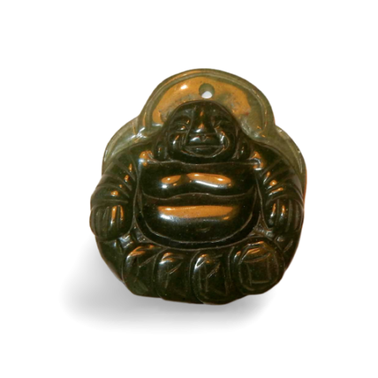 Transparent bg  shadow designify   2021 08 06t230352427