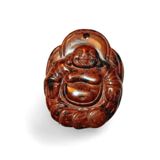 Transparent bg  shadow designify   2021 08 06t230353385