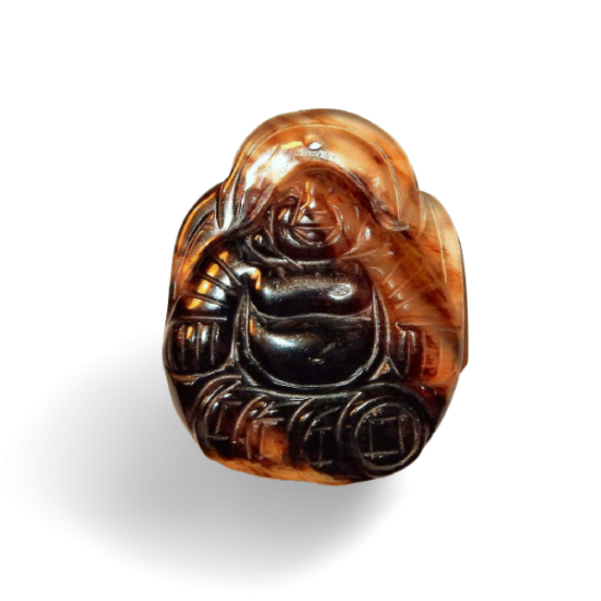 Transparent bg  shadow designify   2021 08 06t230354362