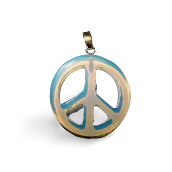 Transparent bg  shadow designify   2021 08 07t120840489