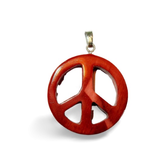 Transparent bg  shadow designify   2021 08 07t120841227