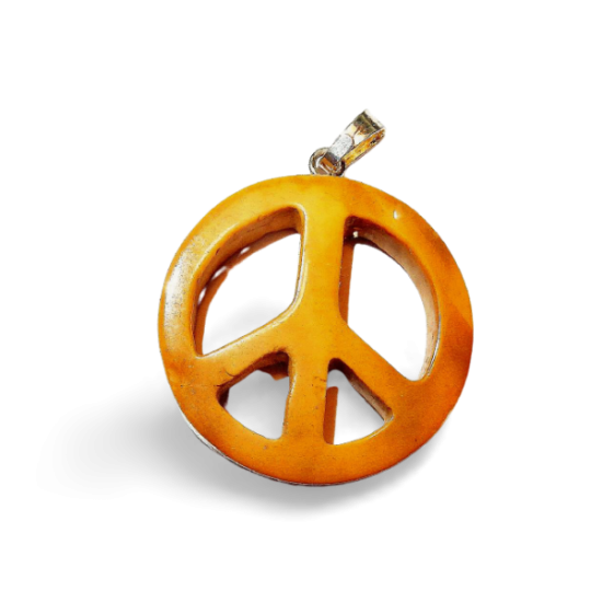 Transparent bg  shadow designify   2021 08 07t120843444