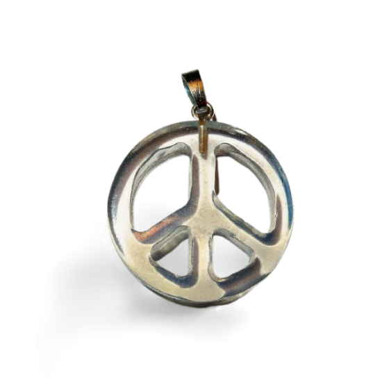 Transparent bg  shadow designify   2021 08 07t145356741