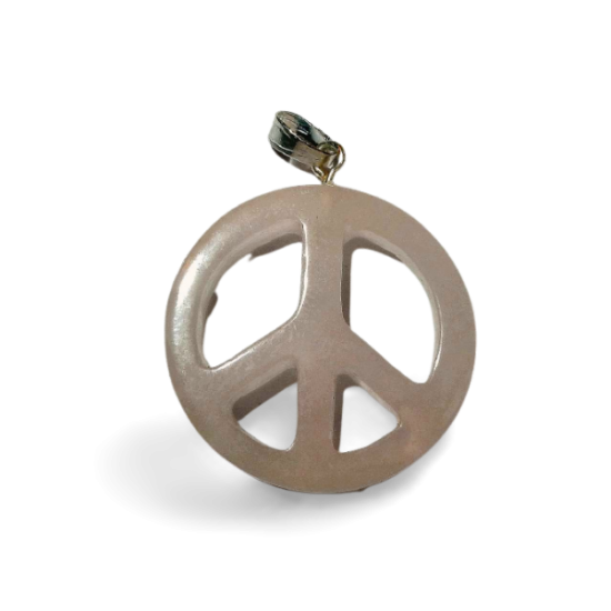 Transparent bg  shadow designify   2021 08 07t145357513