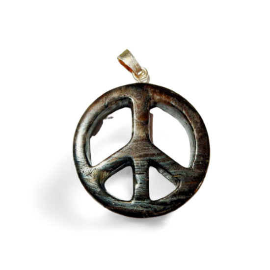 Transparent bg  shadow designify   2021 08 07t145358840