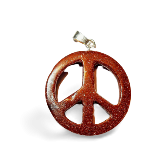 Transparent bg  shadow designify   2021 08 07t145359496