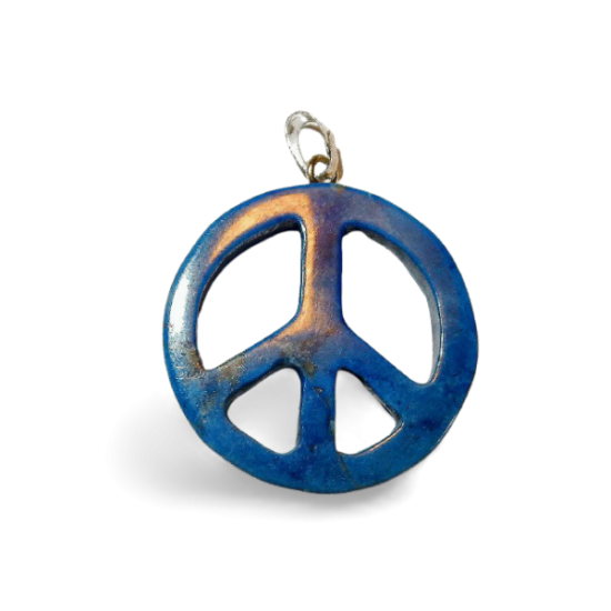 Transparent bg  shadow designify   2021 08 07t145400381