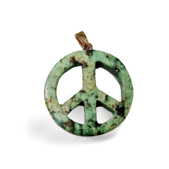 Transparent bg  shadow designify   2021 08 07t145400695