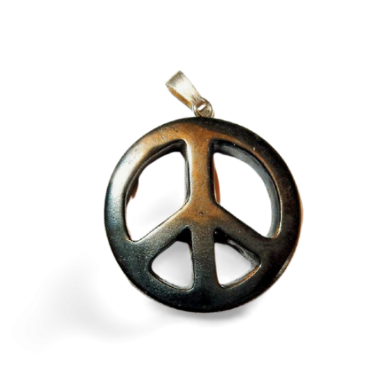 Transparent bg  shadow designify   2021 08 07t152153606