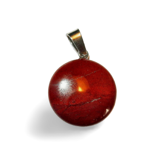 Transparent bg  shadow designify   2021 08 07t161403690