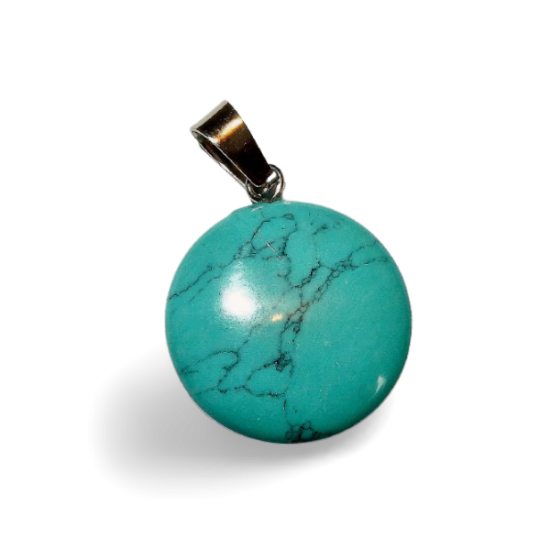 Transparent bg  shadow designify   2021 08 07t161404317