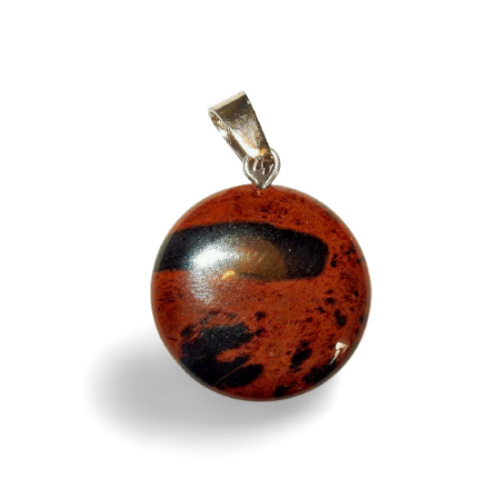 Transparent bg  shadow designify   2021 08 07t161404851