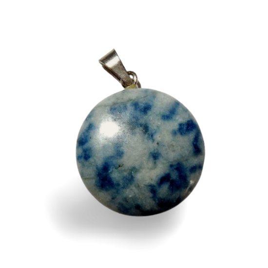 Transparent bg  shadow designify   2021 08 07t161405459