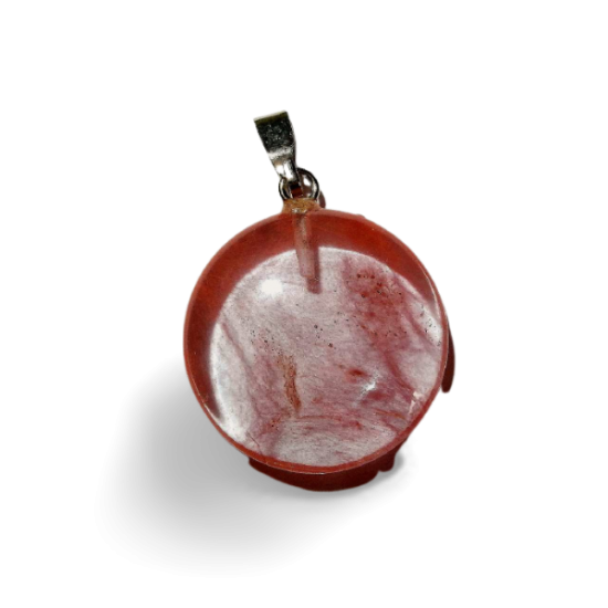 Transparent bg  shadow designify   2021 08 07t161406103