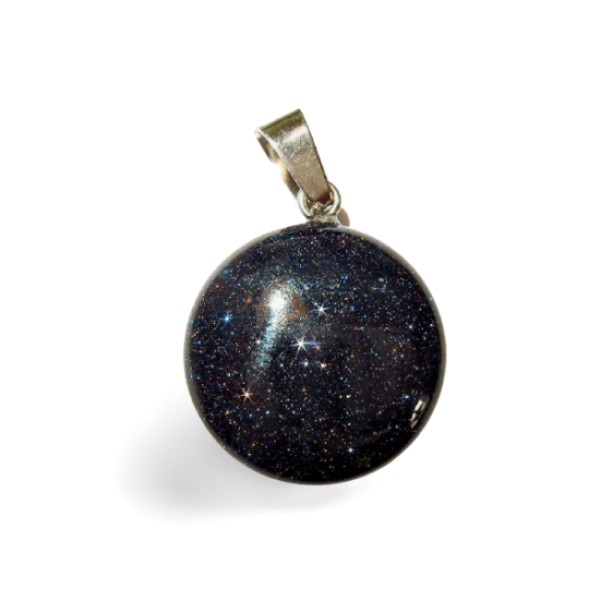 Transparent bg  shadow designify   2021 08 07t161407363