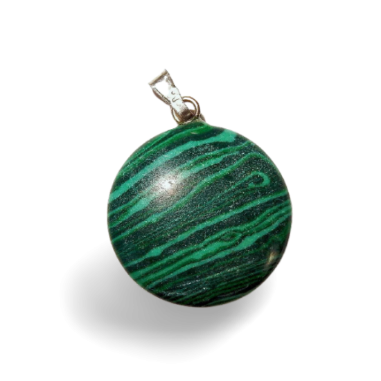 Transparent bg  shadow designify   2021 08 07t161408178