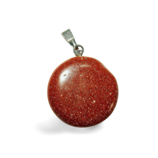 Transparent bg  shadow designify   2021 08 07t161408768