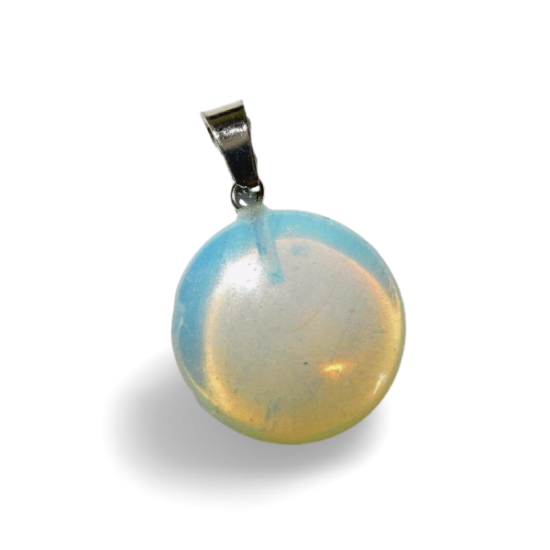 Transparent bg  shadow designify   2021 08 07t161409554