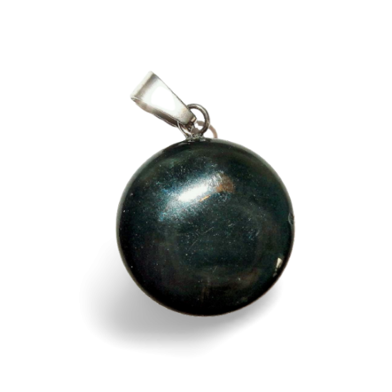 Transparent bg  shadow designify   2021 08 07t161525395