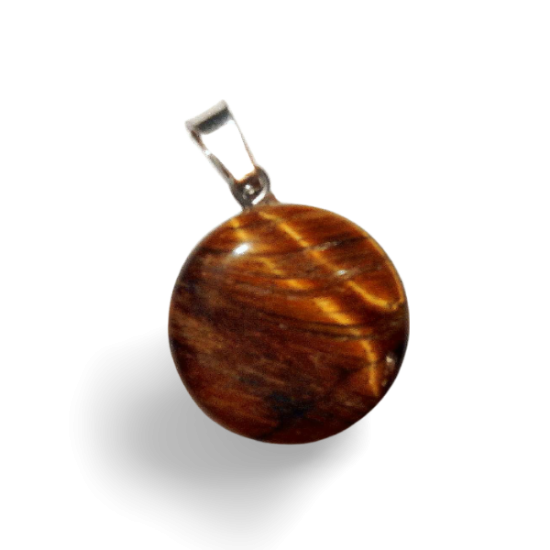 Transparent bg  shadow designify   2021 08 07t161526215