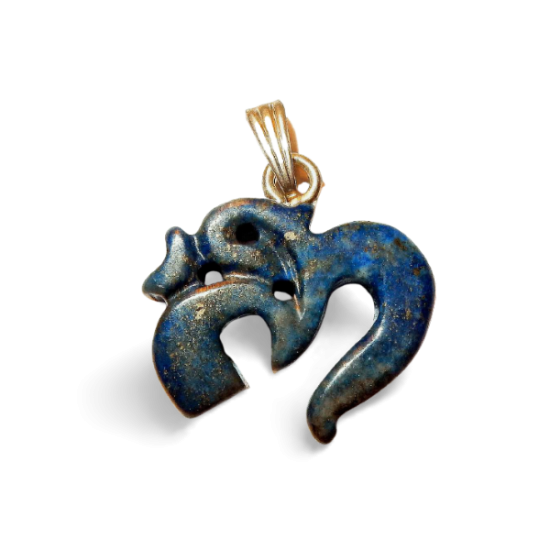 Transparent bg  shadow designify   2021 08 08t001003398