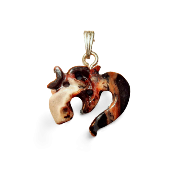 Transparent bg  shadow designify   2021 08 08t001006729