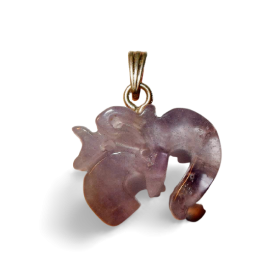 Transparent bg  shadow designify   2021 08 08t001007377