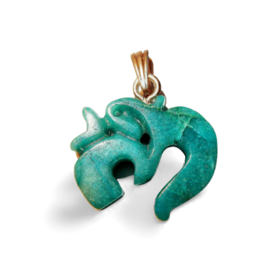 Transparent bg  shadow designify   2021 08 08t001008018