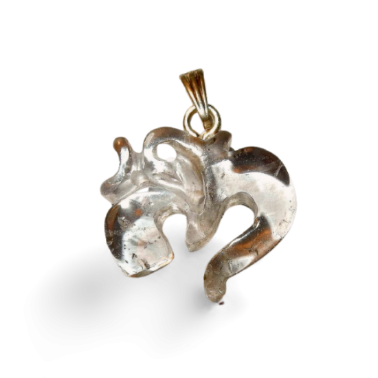 Transparent bg  shadow designify   2021 08 08t001008825