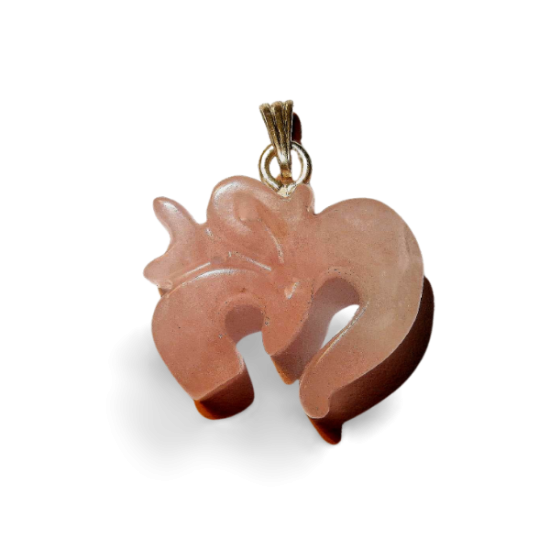 Transparent bg  shadow designify   2021 08 08t001009628