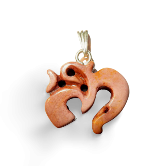 Transparent bg  shadow designify   2021 08 08t001158217