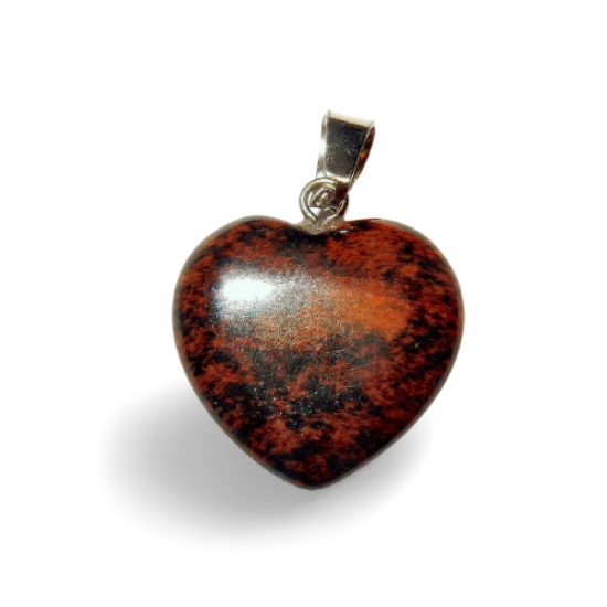 Transparent bg  shadow designify   2021 08 09t081814709