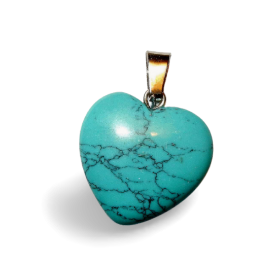 Transparent bg  shadow designify   2021 08 09t081816570