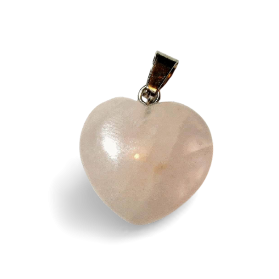 Transparent bg  shadow designify   2021 08 09t081817891