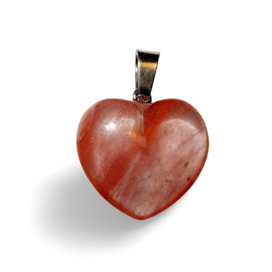 Transparent bg  shadow designify   2021 08 09t081819150