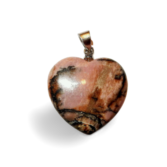 Transparent bg  shadow designify   2021 08 09t081819878