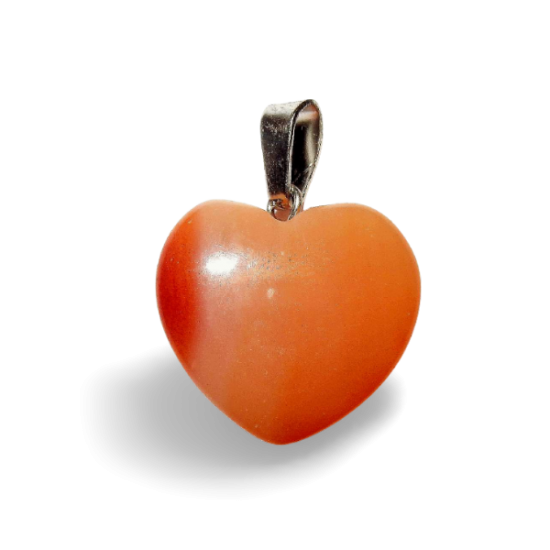 Transparent bg  shadow designify   2021 08 09t081820903