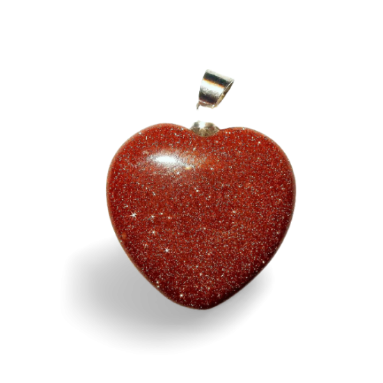 Transparent bg  shadow designify   2021 08 09t081947643