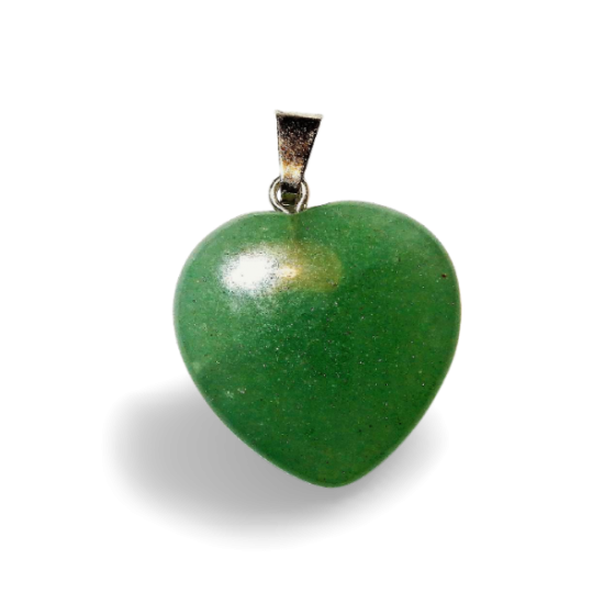 Transparent bg  shadow designify   2021 08 09t081948494