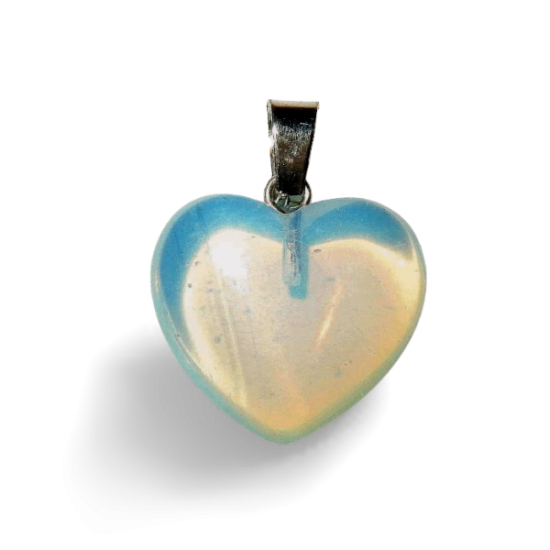 Transparent bg  shadow designify   2021 08 09t081951265