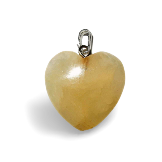 Transparent bg  shadow designify   2021 08 09t081953165