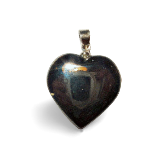 Transparent bg  shadow designify   2021 08 09t081953966