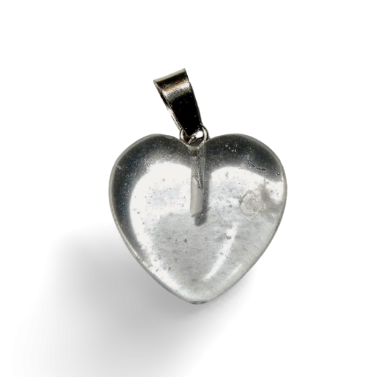 Transparent bg  shadow designify   2021 08 09t082119279