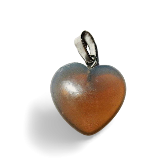 Transparent bg  shadow designify   2021 08 09t082119941