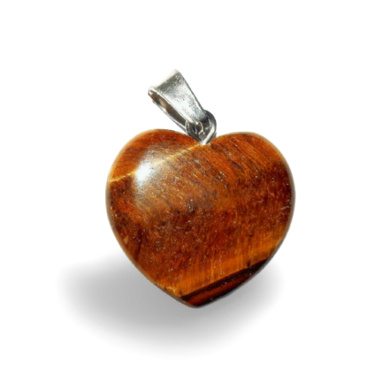 Transparent bg  shadow designify   2021 08 09t082120982