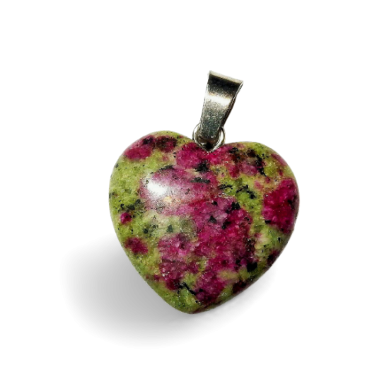 Transparent bg  shadow designify   2021 08 09t082122157